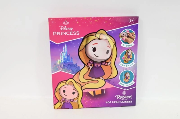 Figurină Origami Princess 30 cm