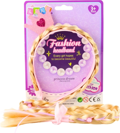 Totul într-un singur accesoriu practic