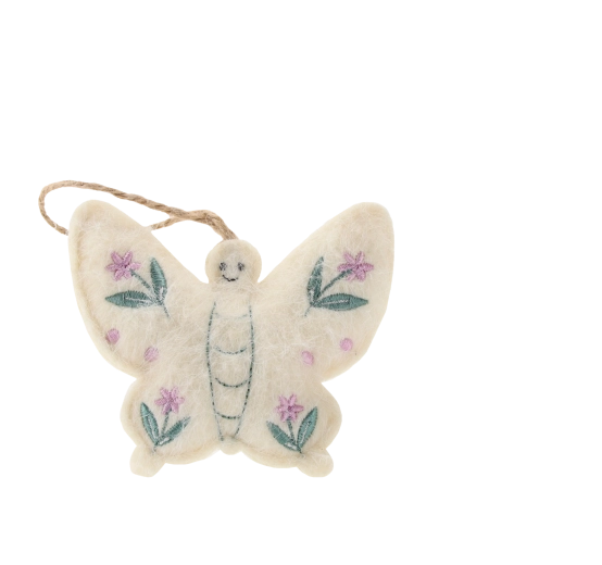 Agățare ușoară oriunde