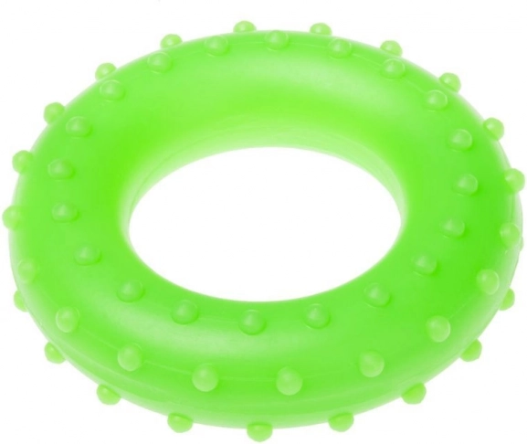 Disc de reabilitare Verde