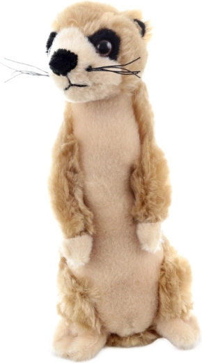 Ușoară și dimensiune ideală 23 cm