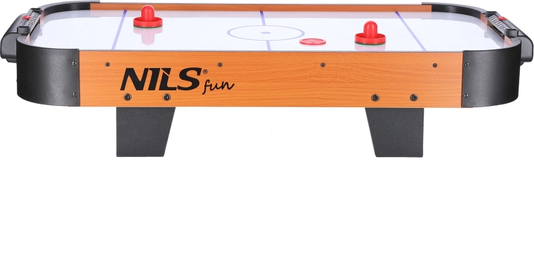 Execuție compactă de masă din MDF rezistent