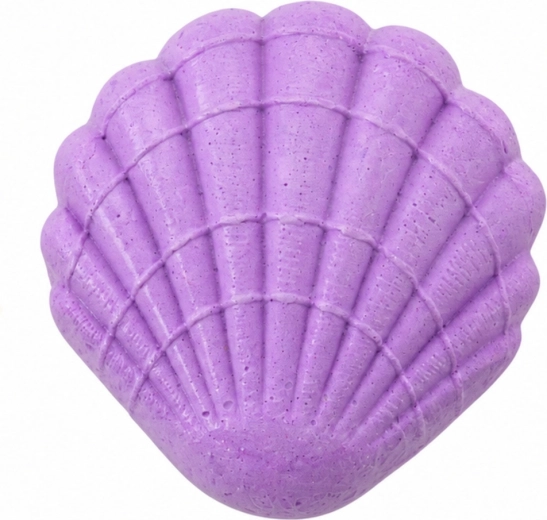 Descoperiți sirena ascunsă