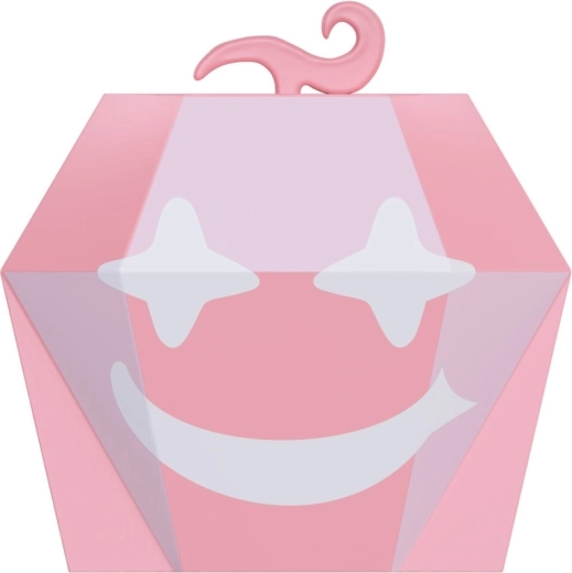 Cod DLC pentru Roblox Blox Fruits
