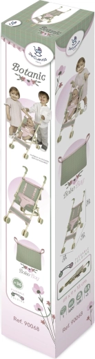 Design spaniol Botanic 2026