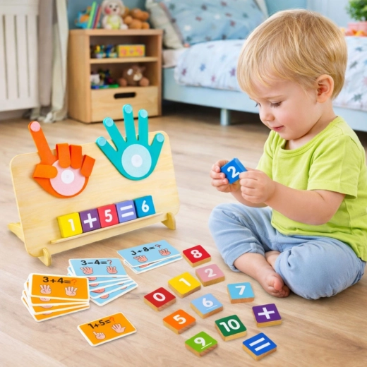 Distracție și învățare într-unul