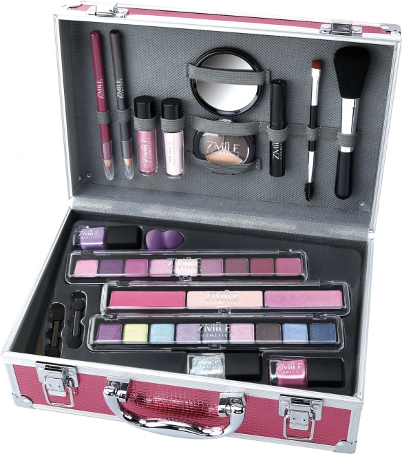 Trusă cosmetică Marry Berry