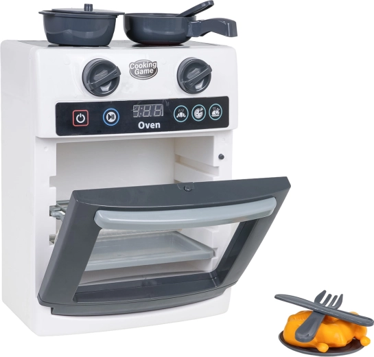 Set complet de accesorii