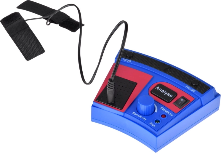 Sensibilitate reglabilă pentru jucători diferiți