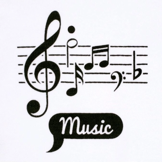 Motiv original Music