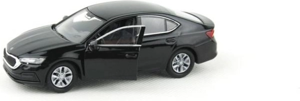 Detalii reale și execuție de calitate