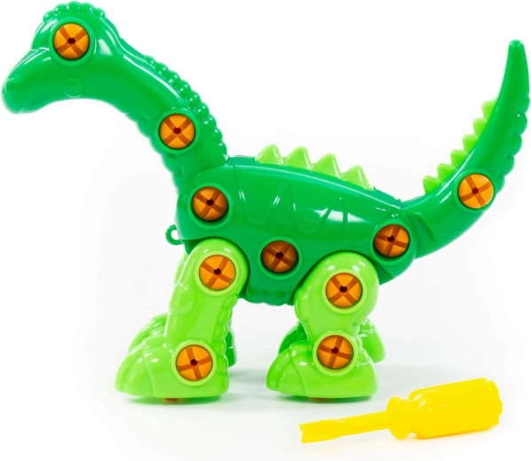 Părți mobile pentru joc realist