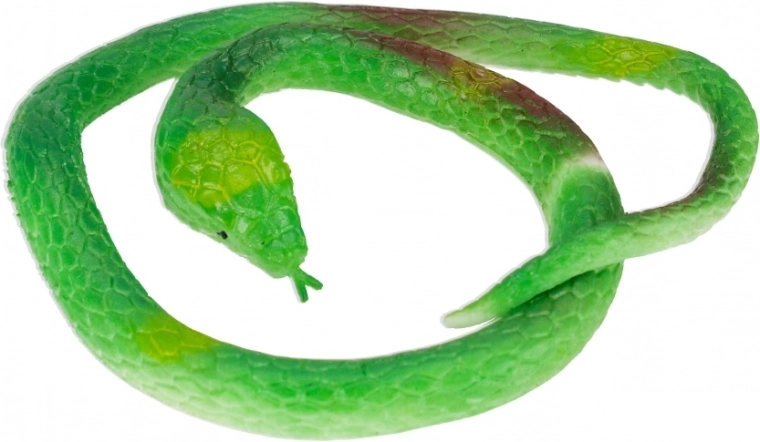 Aspect realist pentru o experiență autentică