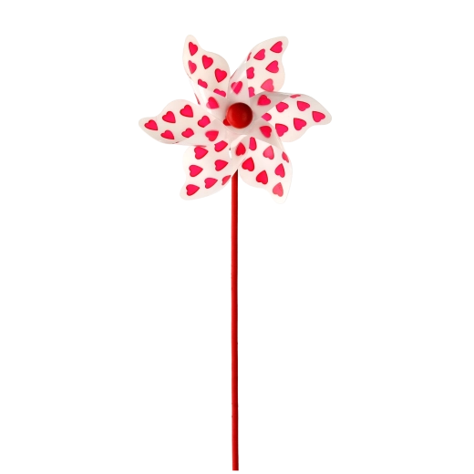 Material ușor și rezistent