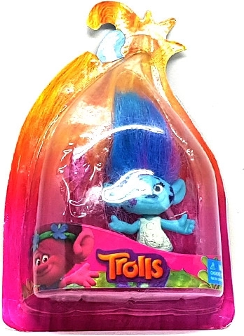 Design de colecție în culori vibrante