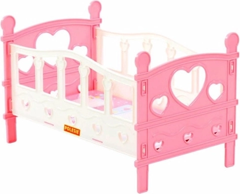 Construcție rezistentă și sigură