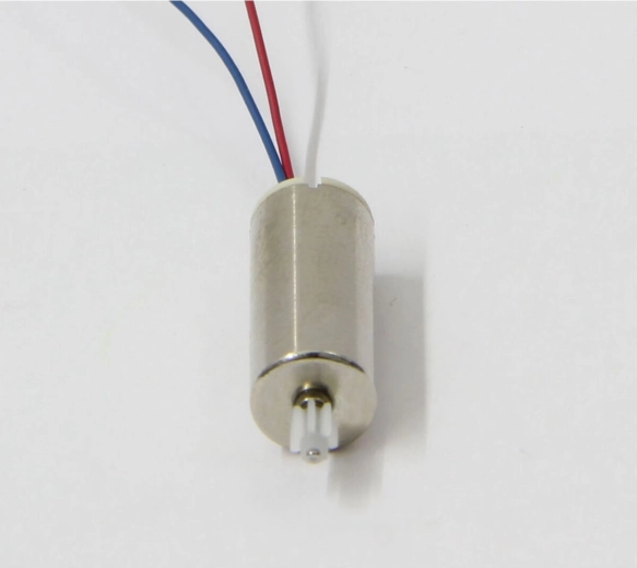 Motor principal spate pentru Sensory 3ch JAMARA
