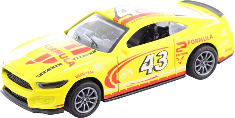 Viteză mare cu mecanism de întoarcere