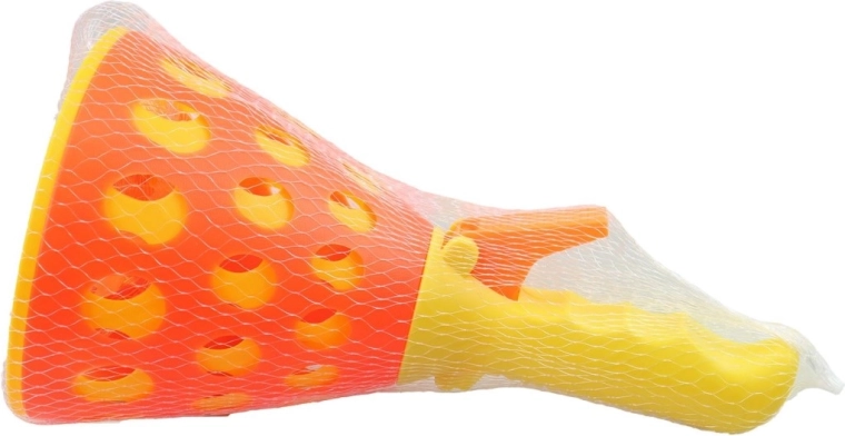 Construcție ușoară și sigură