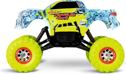 Amortizoare cu ulei pentru rulare lină