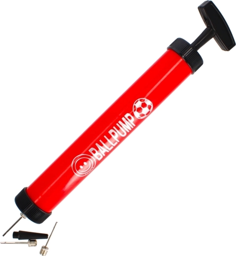 Construcție compactă și ușoară