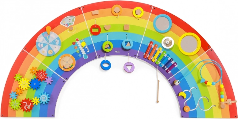 Design modular din 5 părți