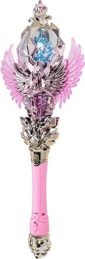 Construcție sigură și rezistentă