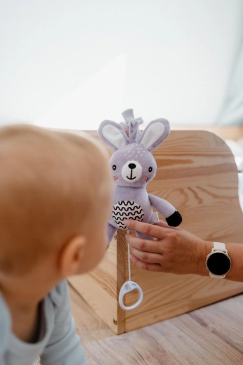 Muzică liniștitoare la o singură tragere