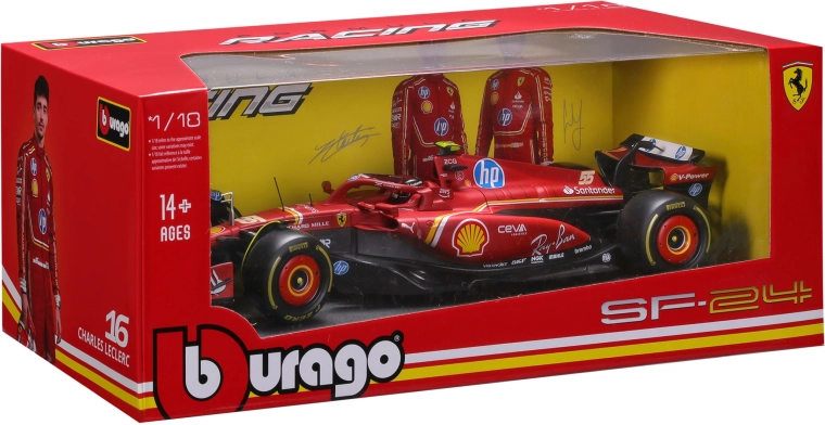 Ambalaj decorativ pentru cadou