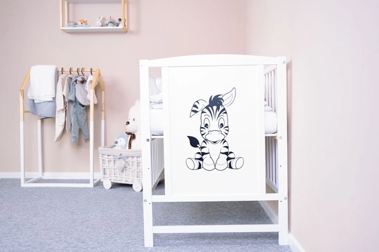 Bare demontabile practice