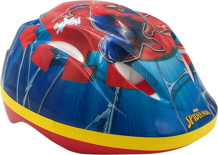 Reglare precisă a mărimii 51–55 cm