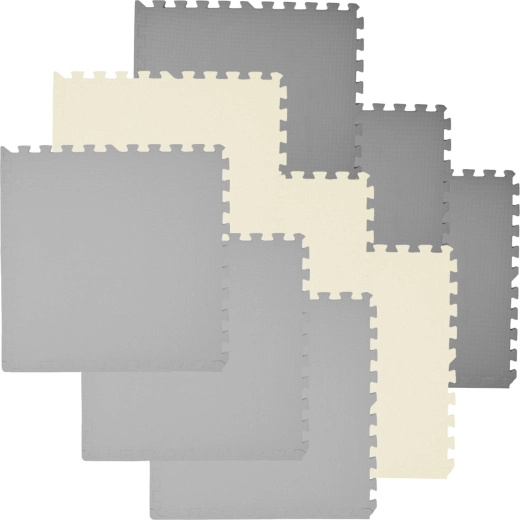 Format modular mare XXL