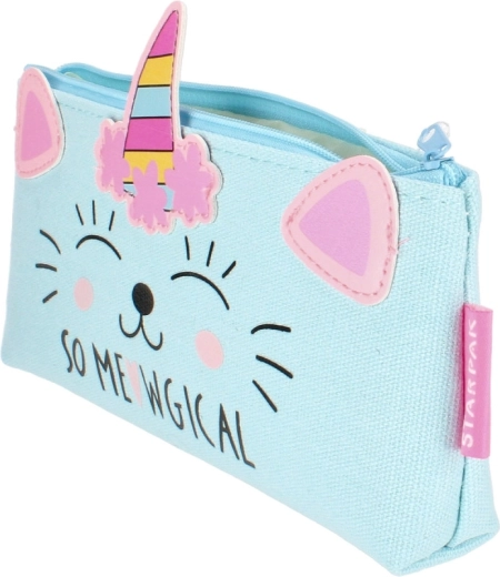 Dimensiune compactă pentru rucsac
