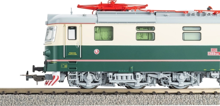 Iluminare avansată și pregătire digitală