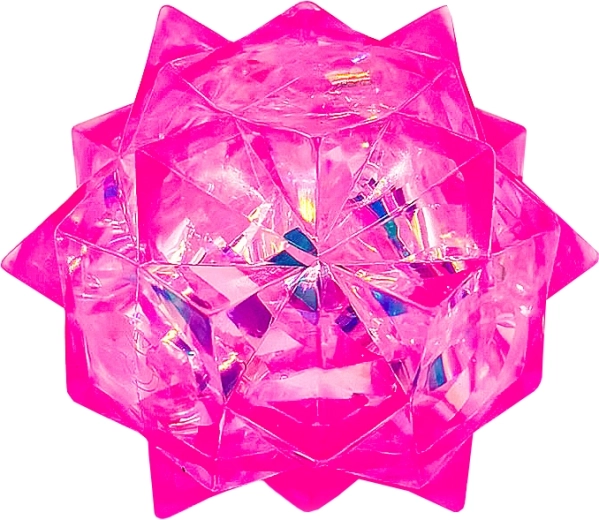 Reducerea stresului și întărirea prizei