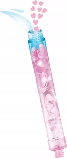 Sclipici și confetti pentru efectul WOW