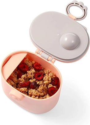 Transport comod și utilizare multifuncțională