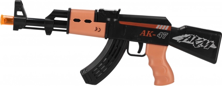 Mai multe variante de culori