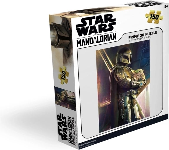 Dimensiune ideală după asamblare