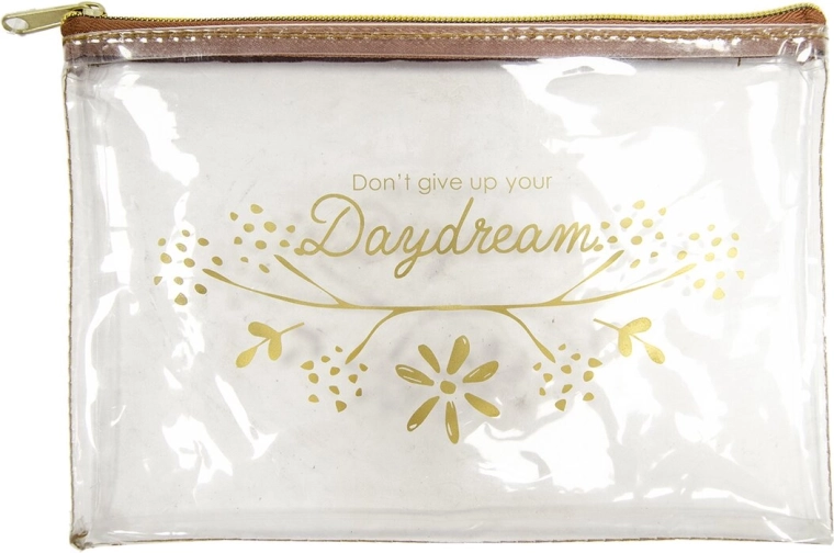 Penar UH Day Dream 24 × 16 cm