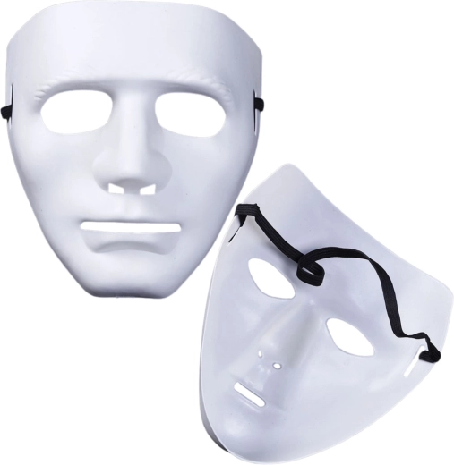 Bandă elastică pentru fixare sigură