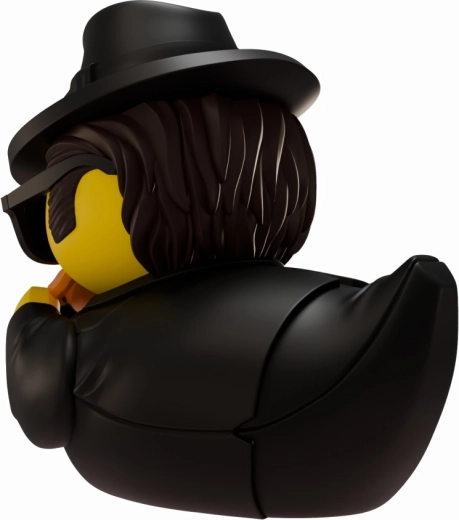 Decorațiune amuzantă și cadou