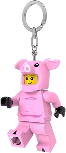 Lumină LED practică pentru deplasări