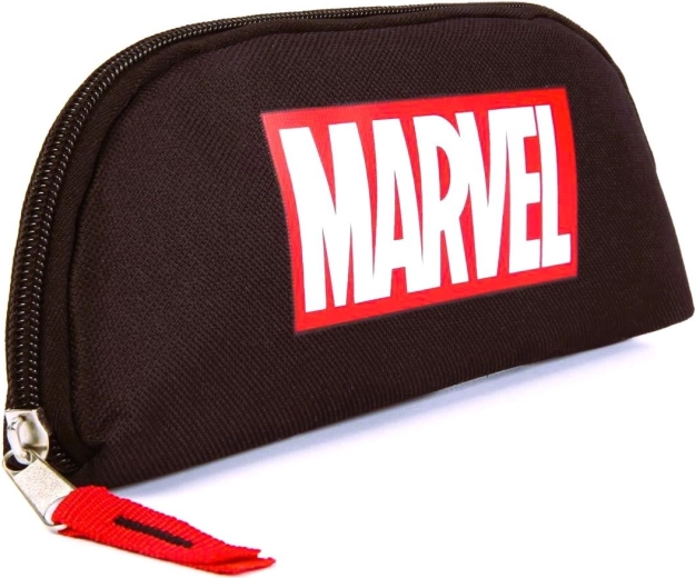 Penar tip husă Marvel