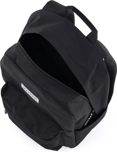 Organizare bine gândită pentru fiecare zi