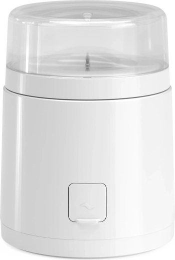 Design portabil cu USB‑C și control facil