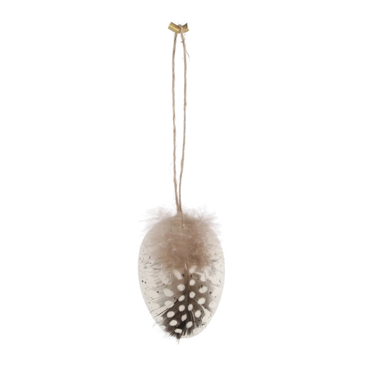 Execuție suspendată elegantă