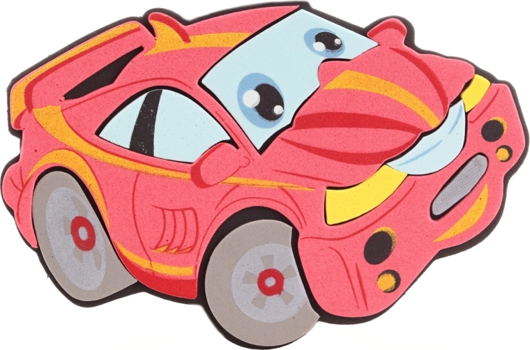 Aplicare ușoară fără unelte