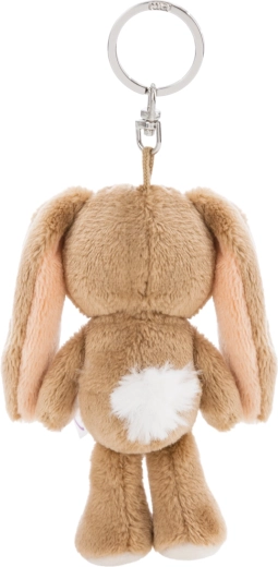 Parte din gama NICI GREEN