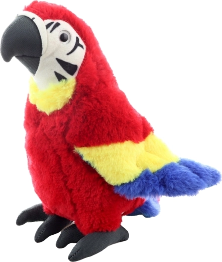 Însoțitor catifelat pentru îmbrățișat